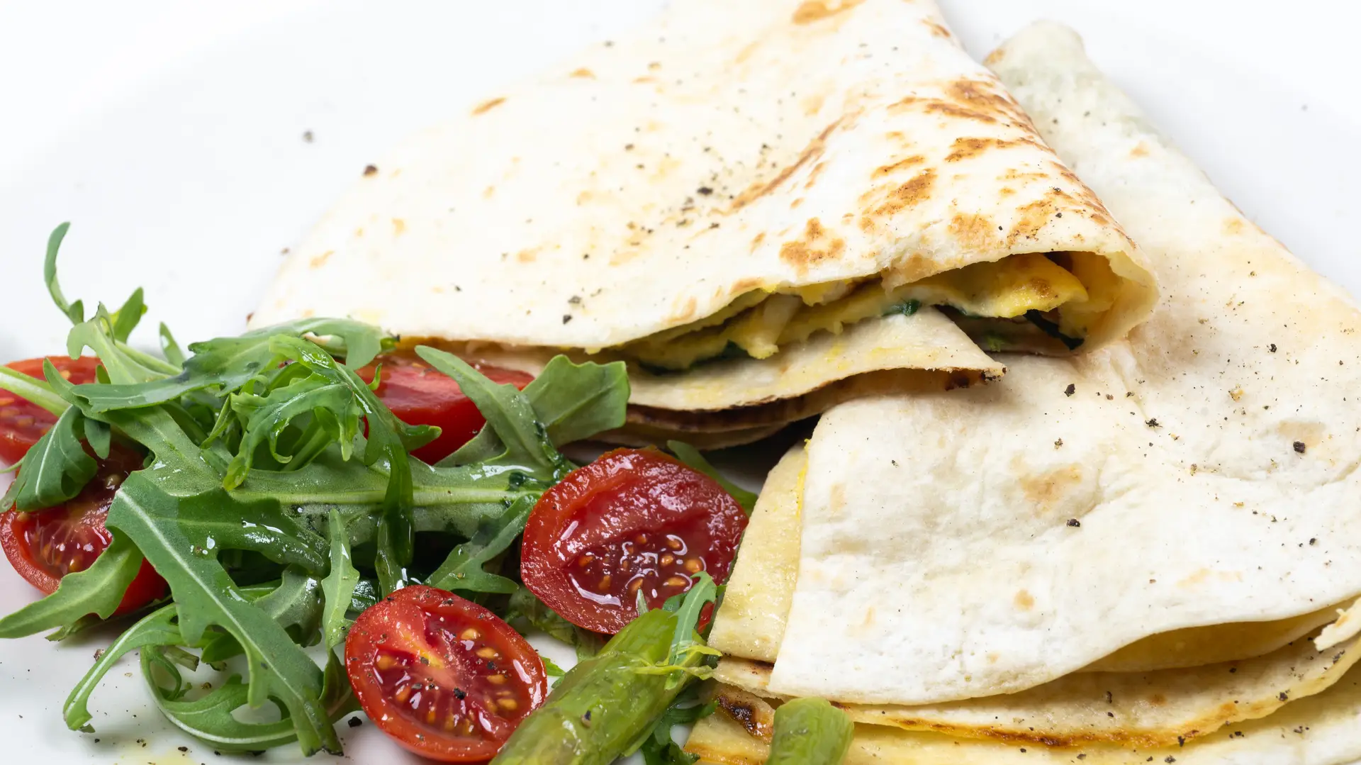 Greek cuisine